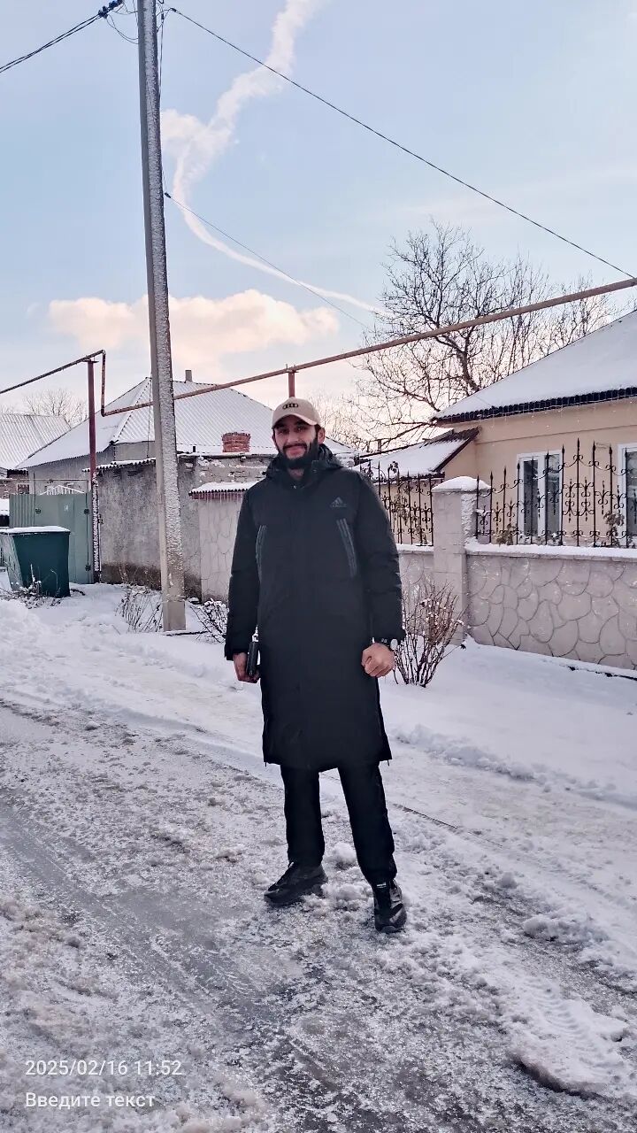 ���� 49872862 ������� ����, 28 ���, ���� ���������� � ������