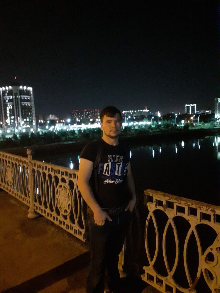 ���� 20993122 ������� �����, 27 ���, ���� ���������� � ����������