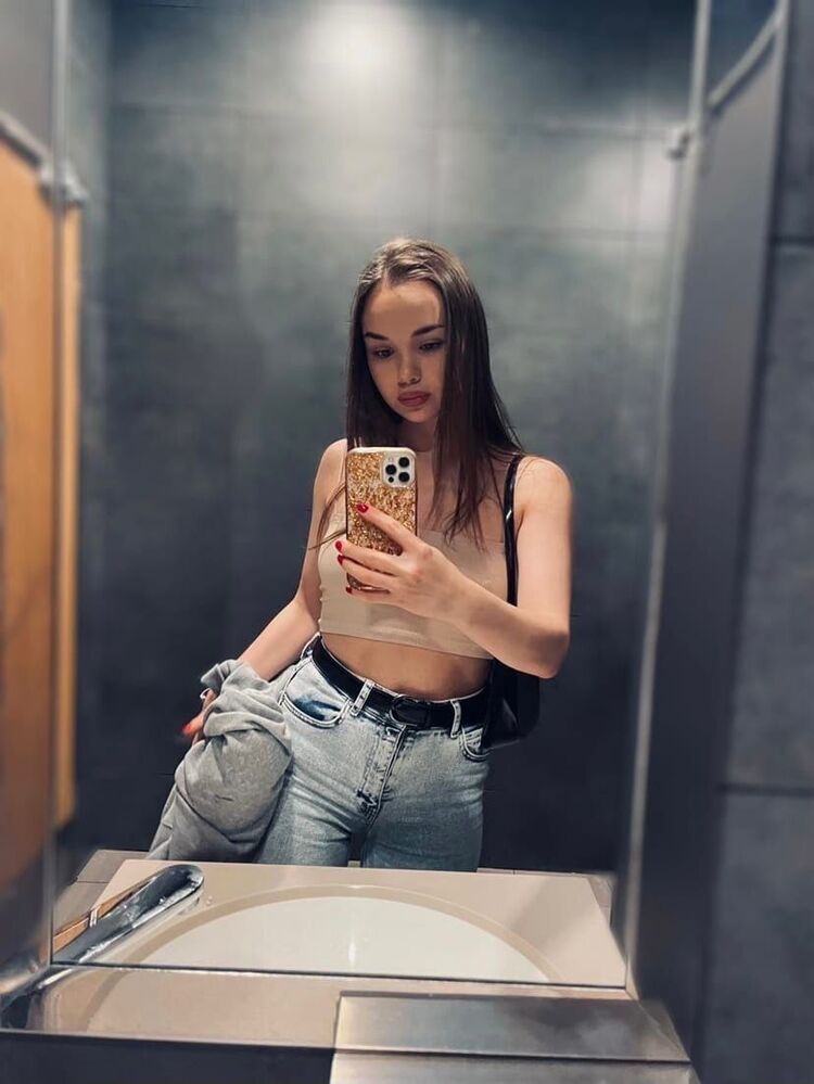 ���� 41096392 ������� �����, 25 ���, ���� ���������� � �������������