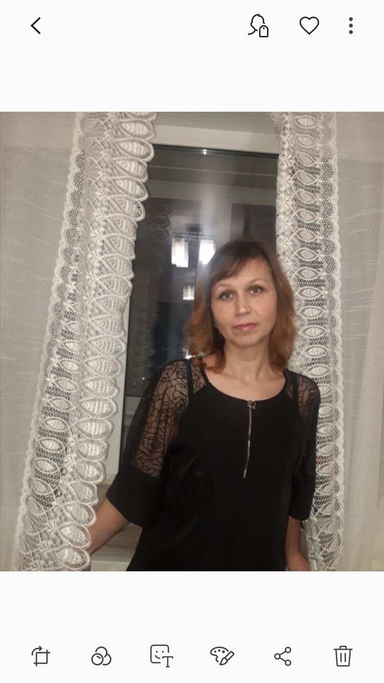  ,   , 48 ,     , c , 