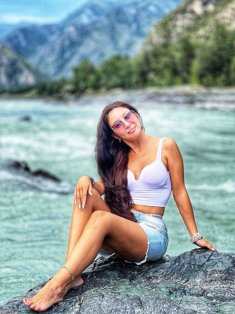 ���� 55761562 ������� ���, 37 ���, ���� ���������� � ������������