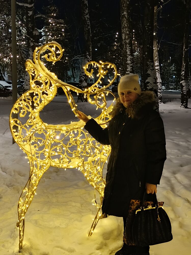 ���������� ������������, ���� ������� �����, 46 ���, ������������ ��� ������, ����� � ���������, c�������� ���������