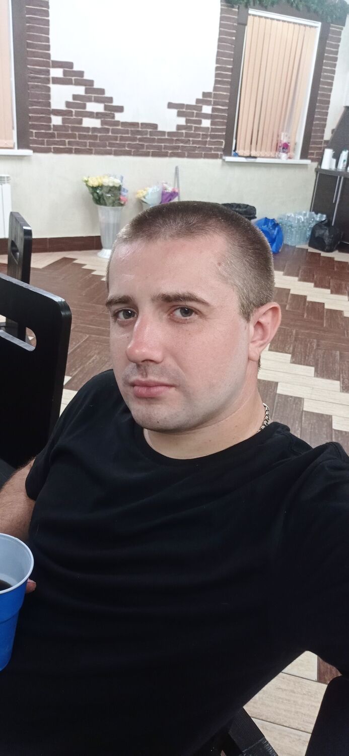 ���� 25615062 ������� ���������, 31 ���, ���� ���������� � ������