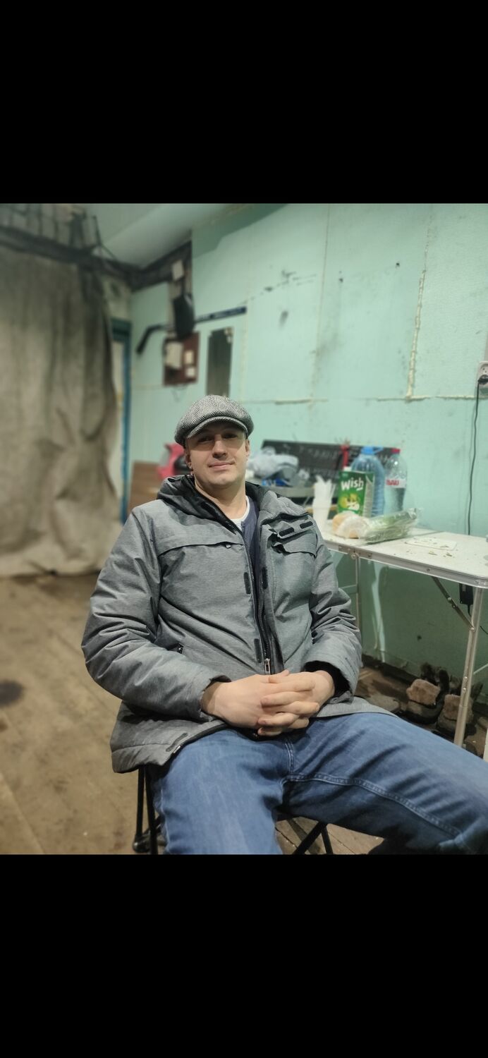 ���� 53877522 ������� ����, 41 ���, ���� ���������� � ����