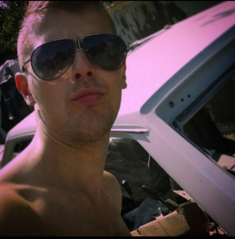 ���� 44801542 ������� �������, 34 ����, ���� ���������� � �����