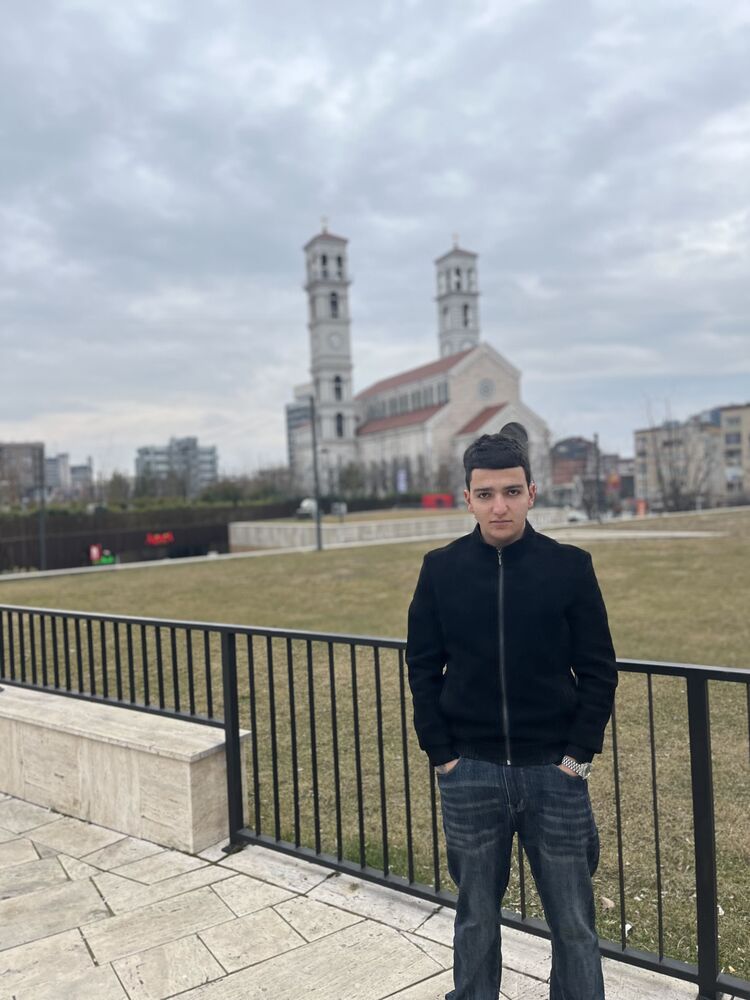  ,   Hakob, 20 ,   ,   , c , 