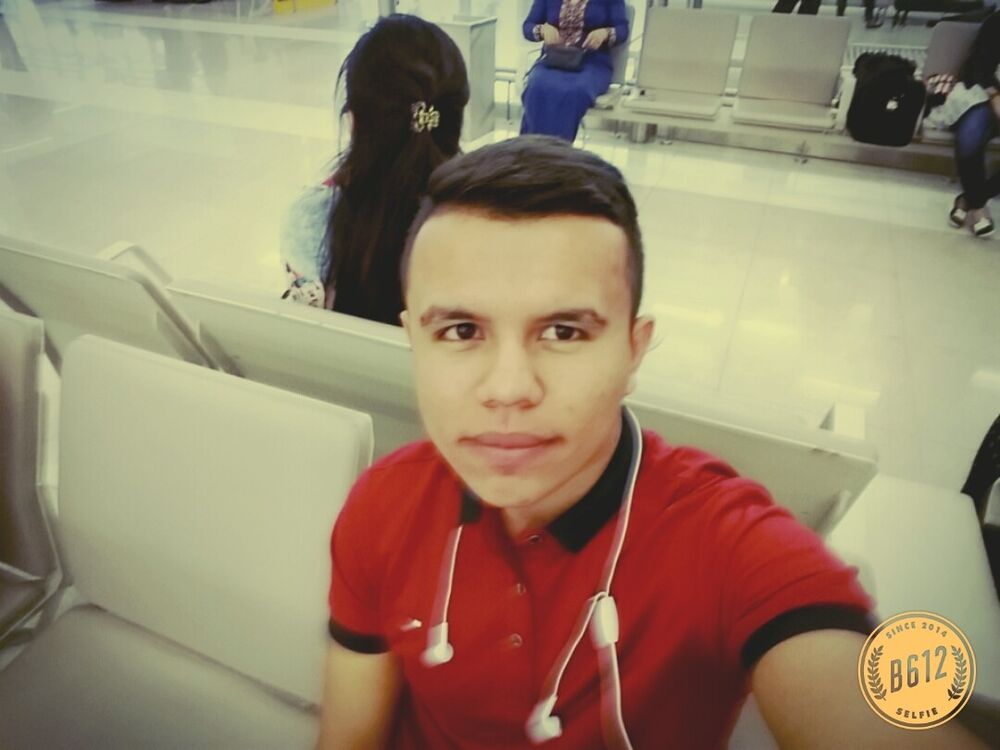 ���������� �������, ���� ������� ����, 28 ���, ������������ ��� ������