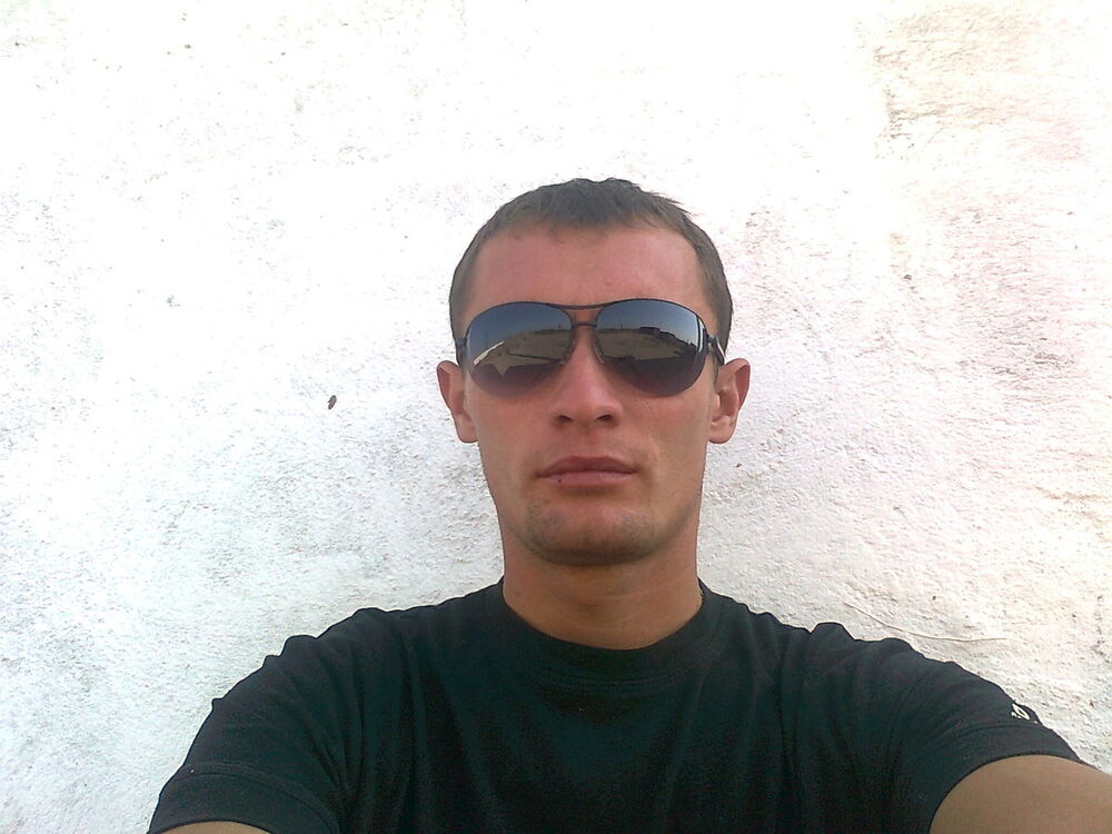 ���� 4283652 ������� Lexa4, 38 ���, ���� ���������� � ������