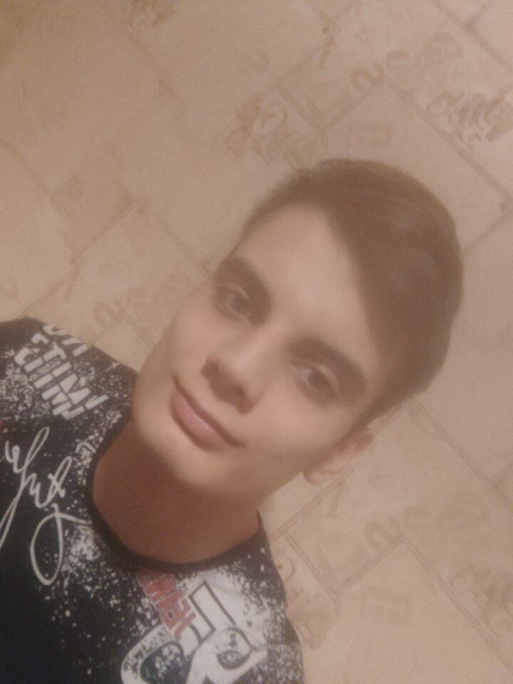  ,   , 18 ,   ,   , 