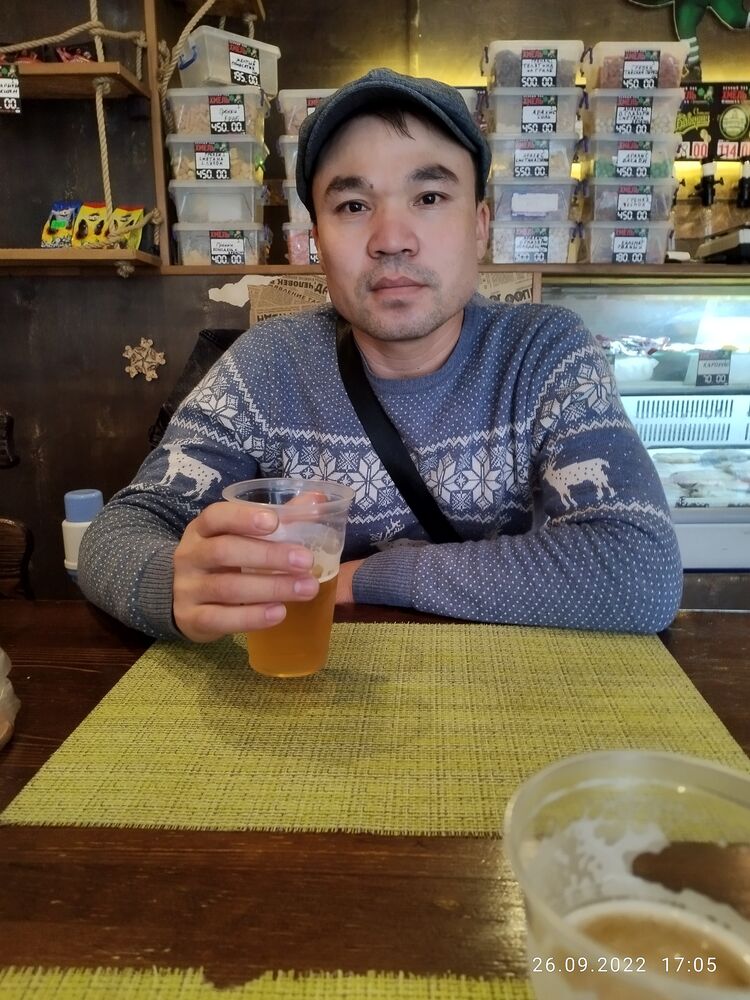 --,   , 32 ,   ,   