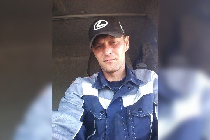  -,   , 39 ,   ,   , c 