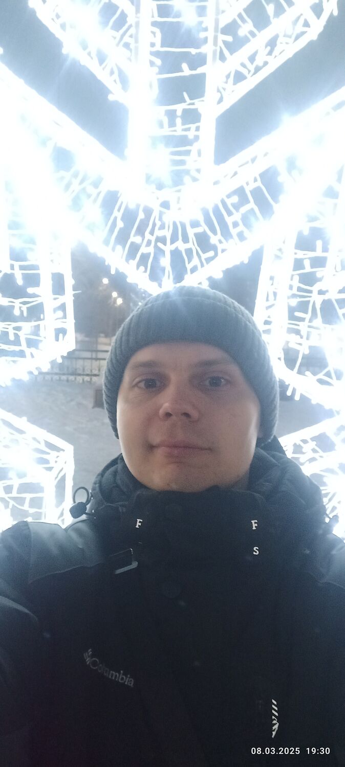 ���� 50192362 ������� �������, 35 ���, ���� ���������� � ���������