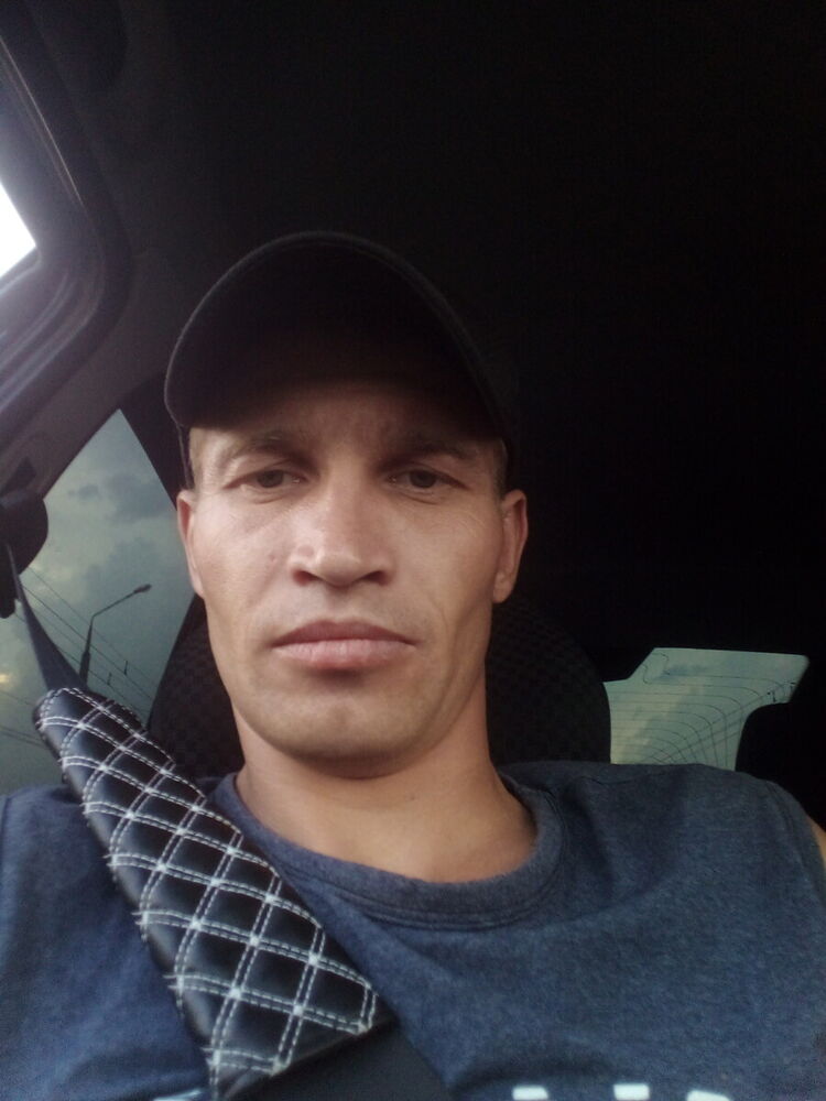 ���� 21024762 ������� �������, 37 ���, ���� ���������� � ��������