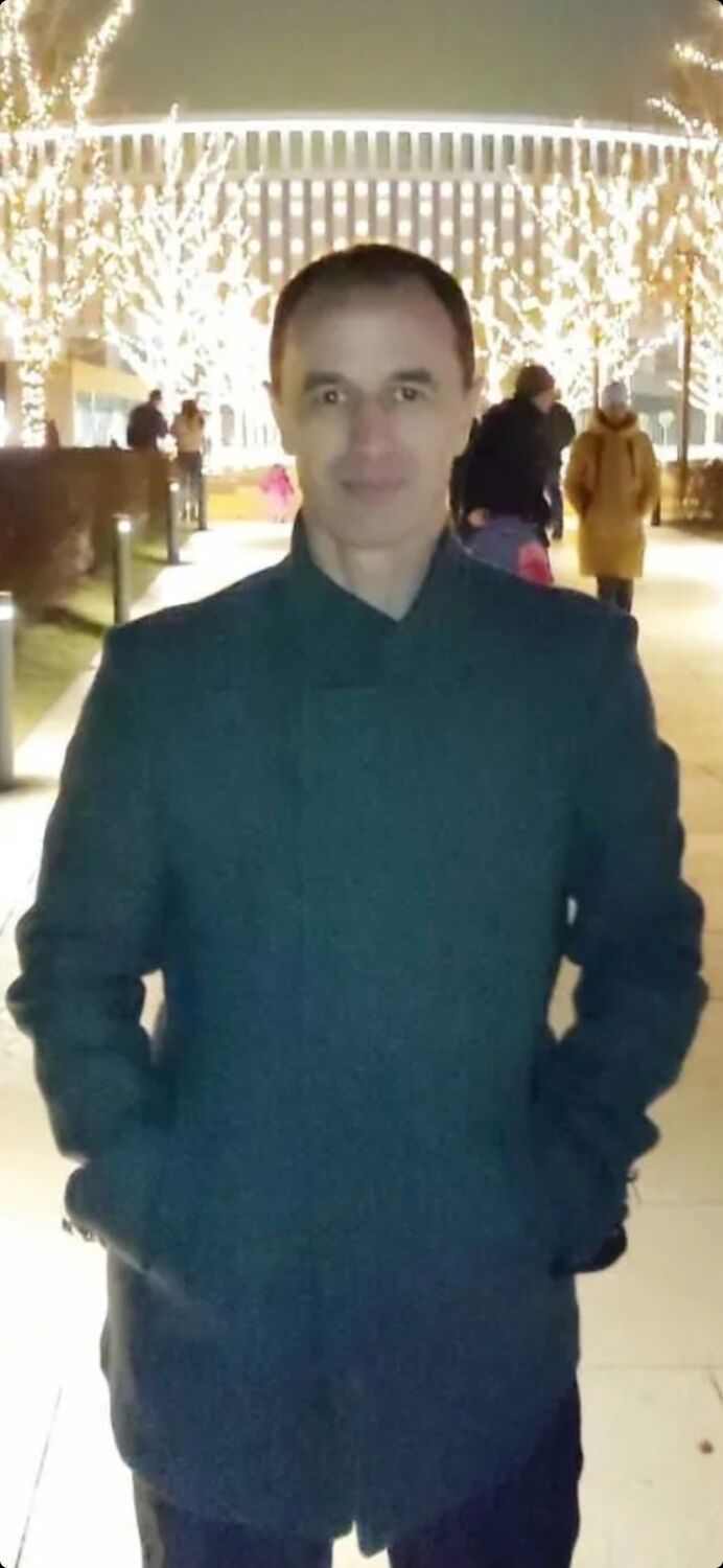  ,   , 52 ,   ,   , c , 