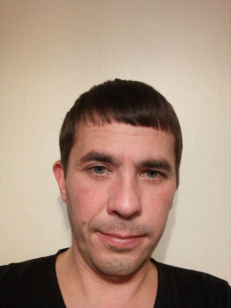  47444312  , 44 ,    