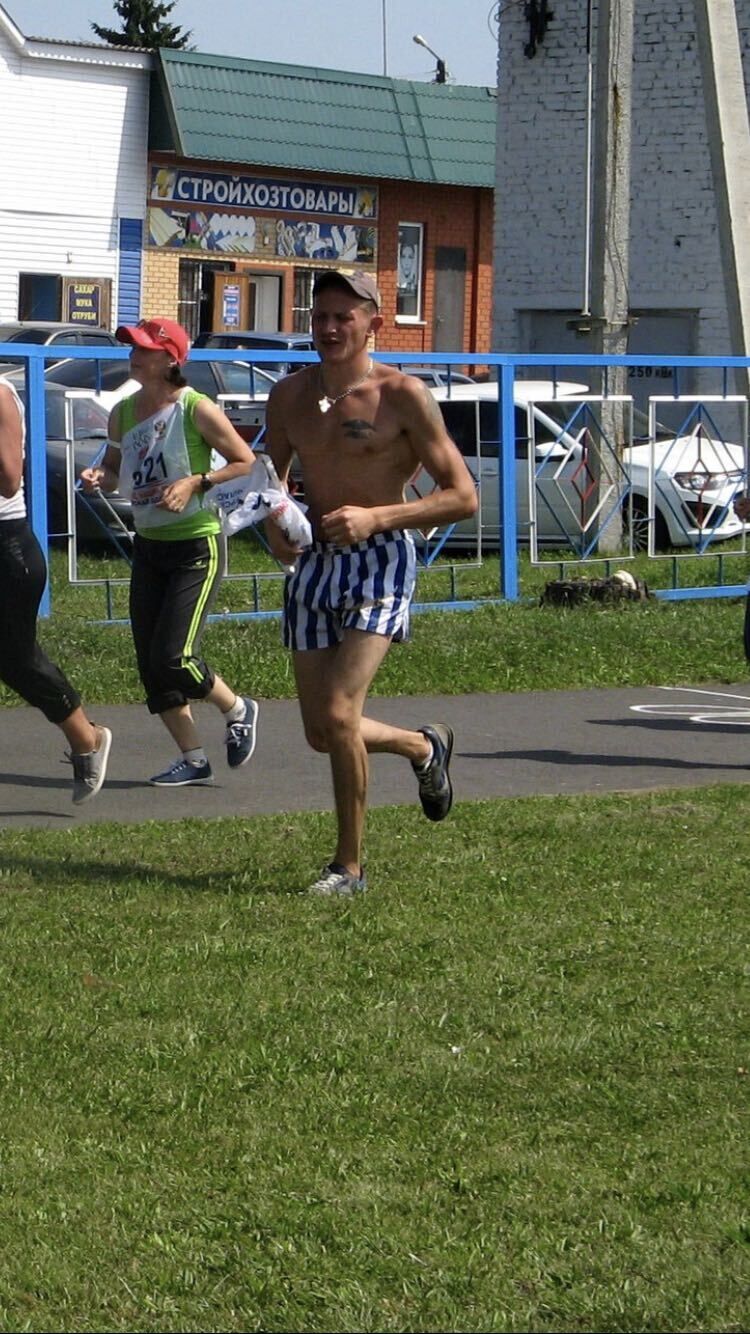 ���������� ������, ���� ������� �������, 34 ����, ������������ ��� ������, ����� � ���������