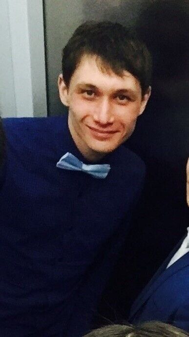 ���� 19418982 ������� �������, 37 ���, ���� ���������� � ������