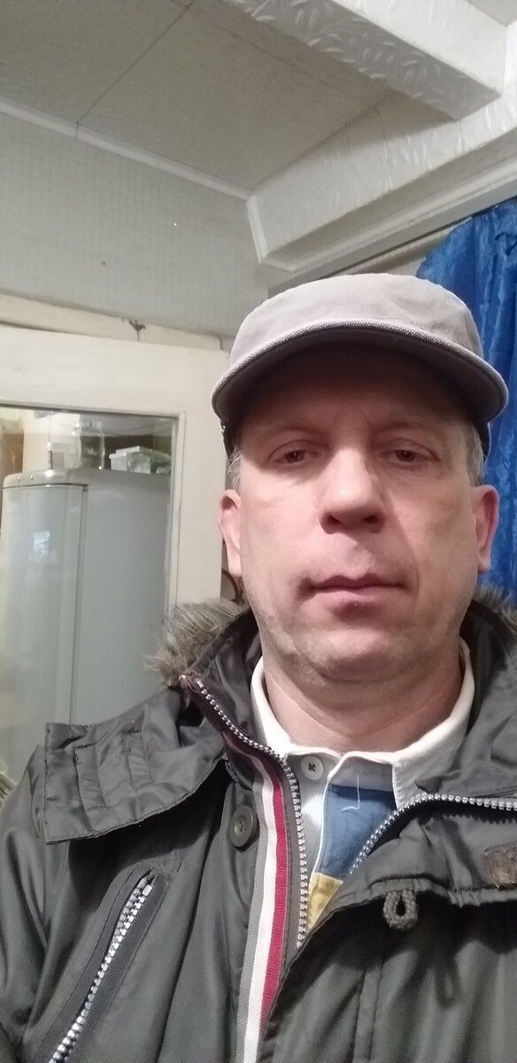  ,   , 52 ,   