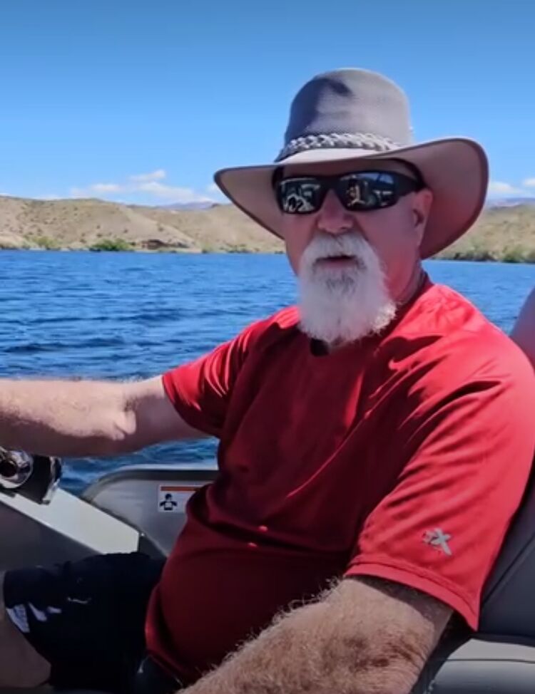  51184132  Tony Montana, 61 ,    Bielany Wroclawskie