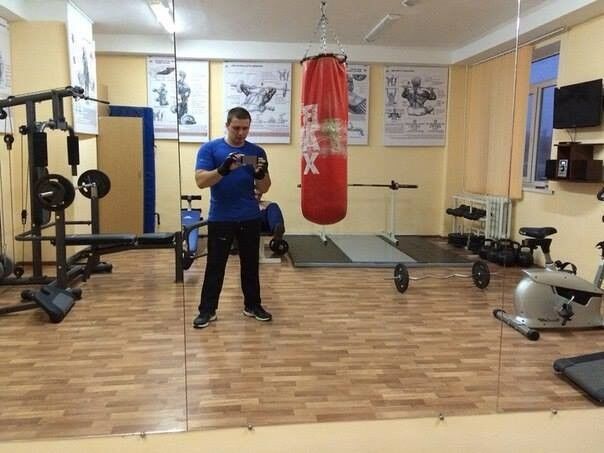  ,   Aleksey, 31 ,   ,   , c 