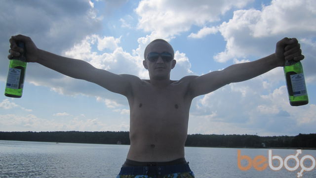  ,   Vladimir2988, 41 ,   ,   , c 