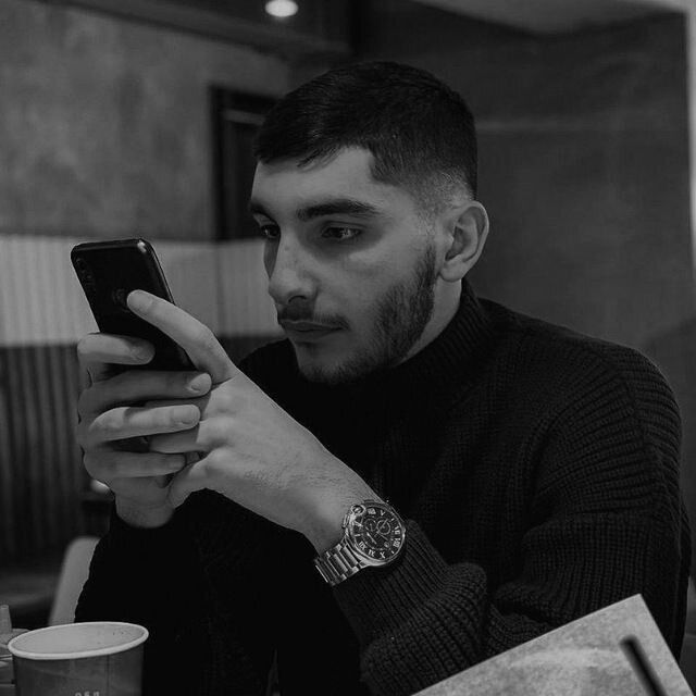 ���� 43776502 ����� Arm, 23 ����, ���� ���������� � ��������