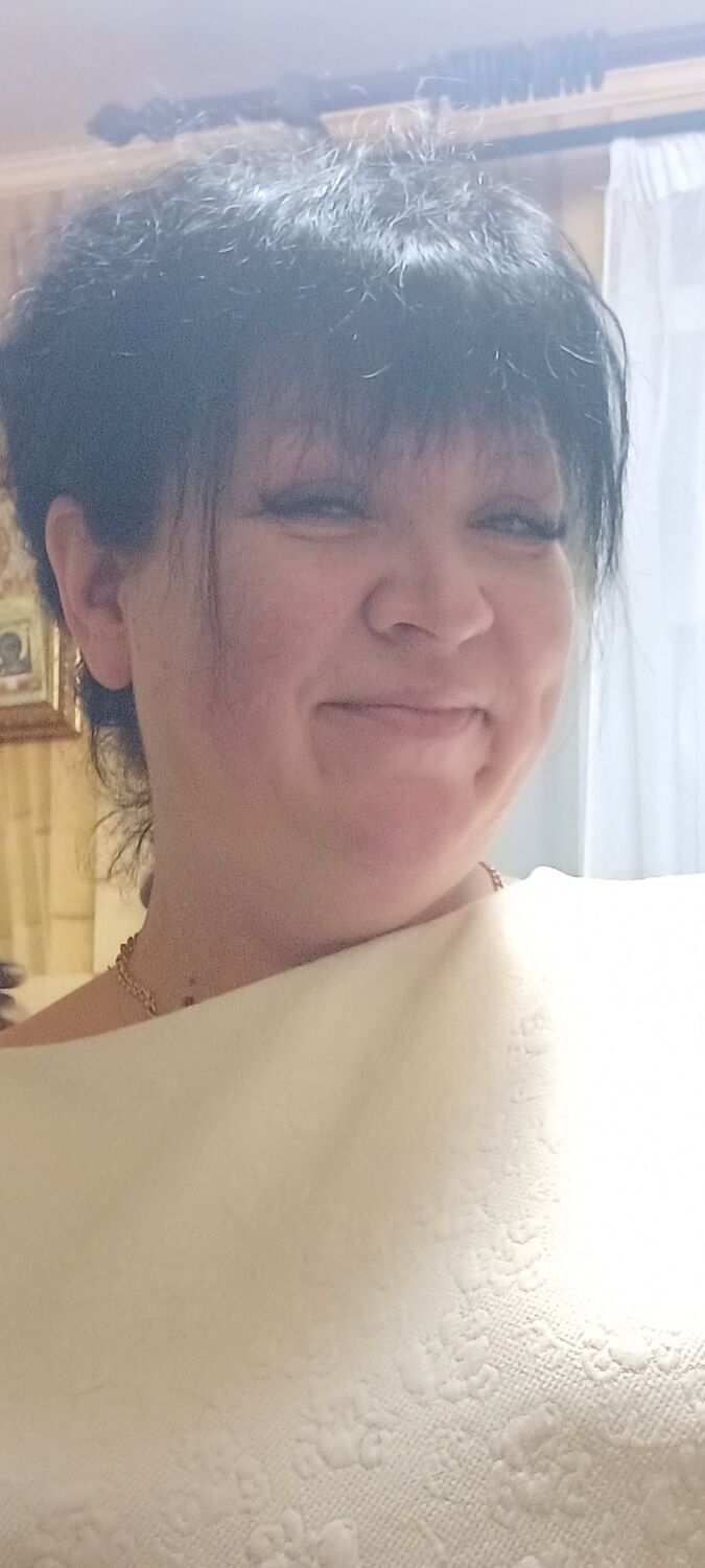 ���� 49479662 ������� �����, 51 ���, ���� ���������� � ���������