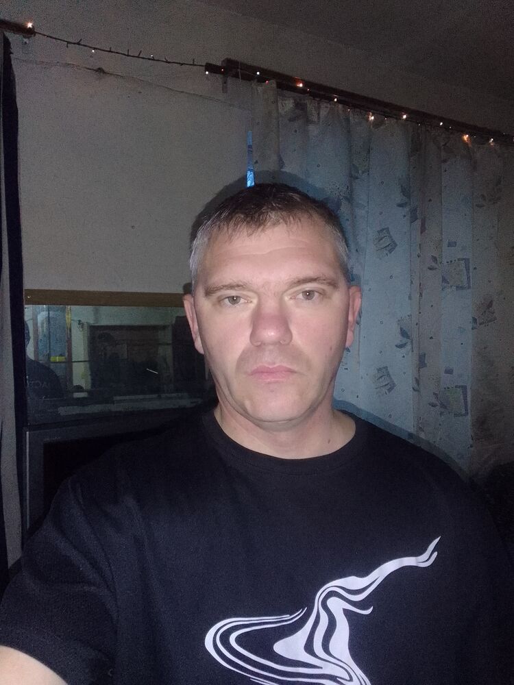 ���������� ������-��-����, ���� ������� �������, 47 ���, ������������ ��� c�������� ���������, ���������