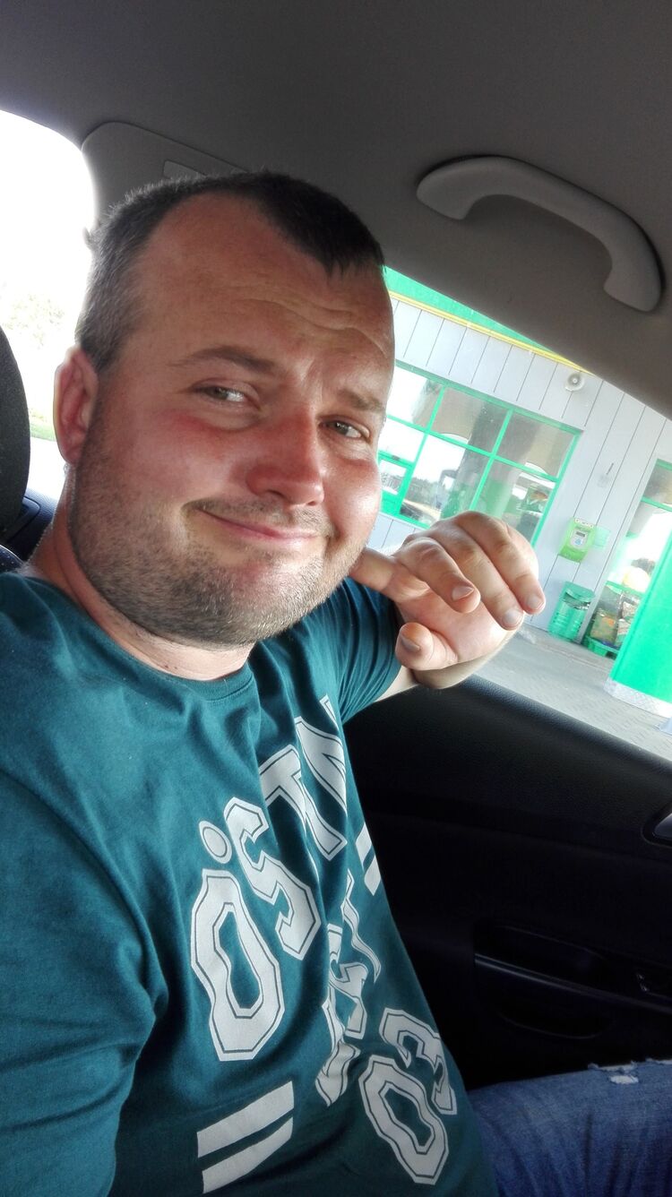  ,   Egor, 40 ,   ,   , c , 