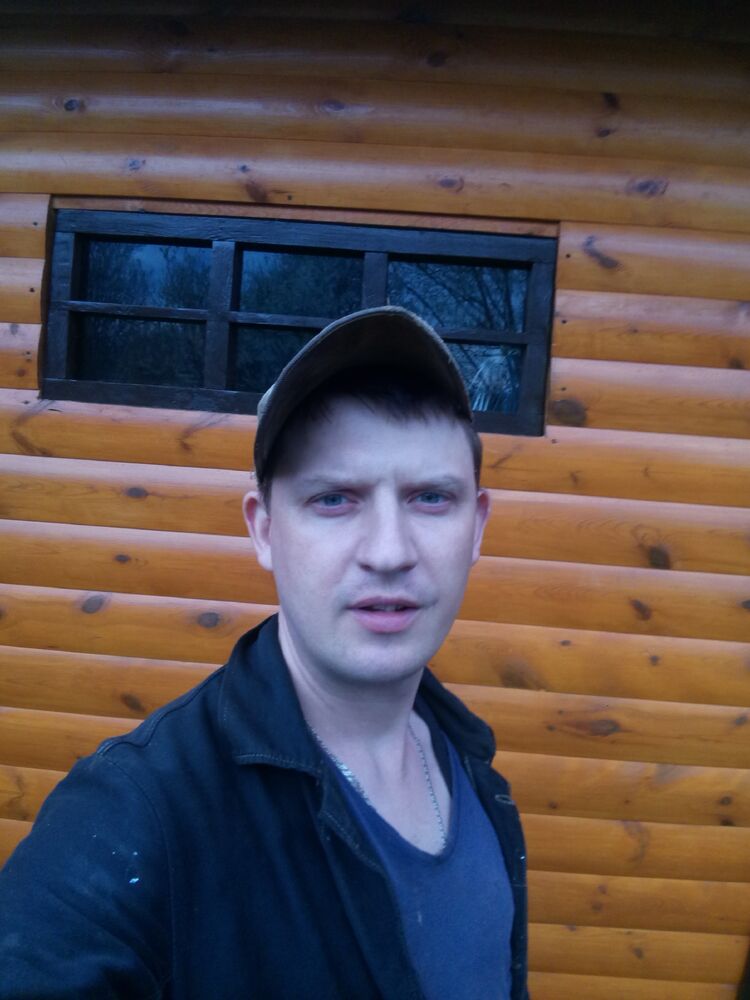   ,   , 37 ,   c 