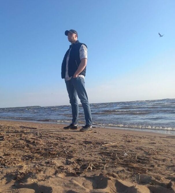  -,   Dmitry, 29 ,   ,   