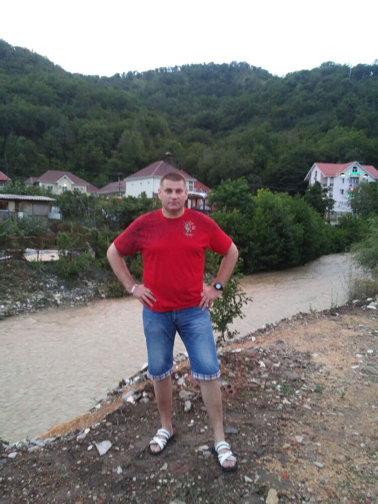 ���������� ������, ���� ������� �����, 48 ���, ������������ ��� ������, ����� � ���������, c�������� ���������, ���������