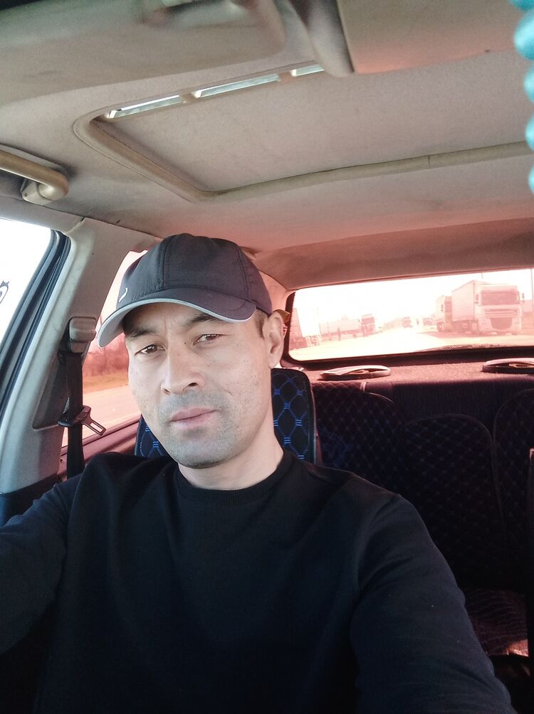  36195542  , 42 ,    