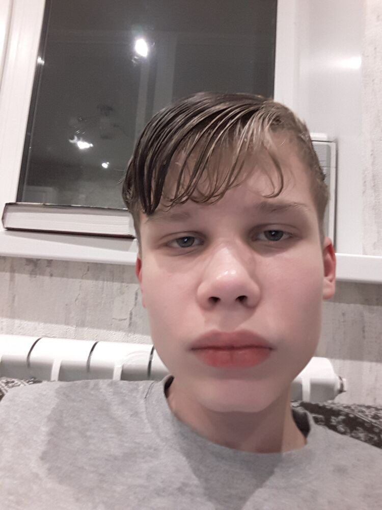  42401712  , 19 ,    