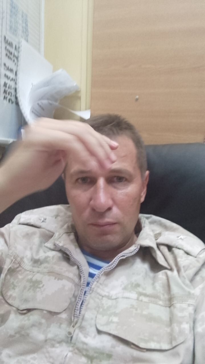  38955212  , 41 ,    