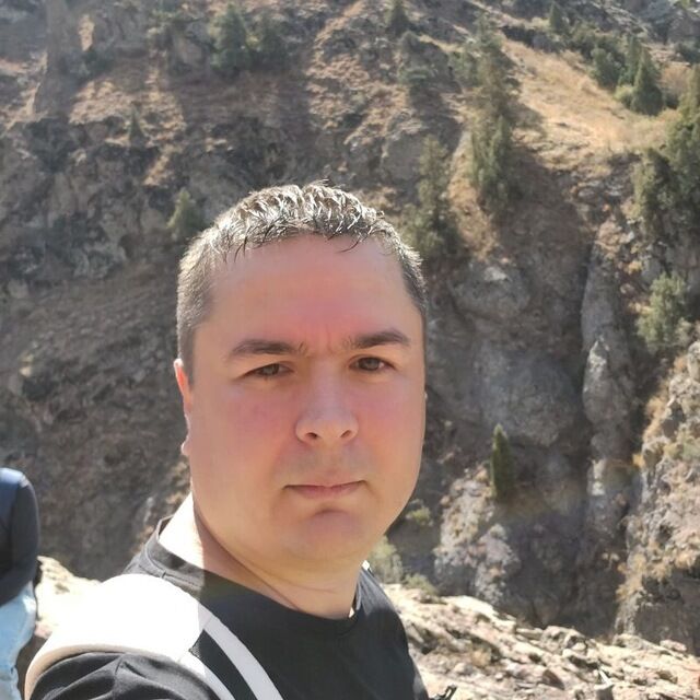 ���������� �������, ���� ������� Timur, 29 ���, ������������ ��� ������, ����� � ���������