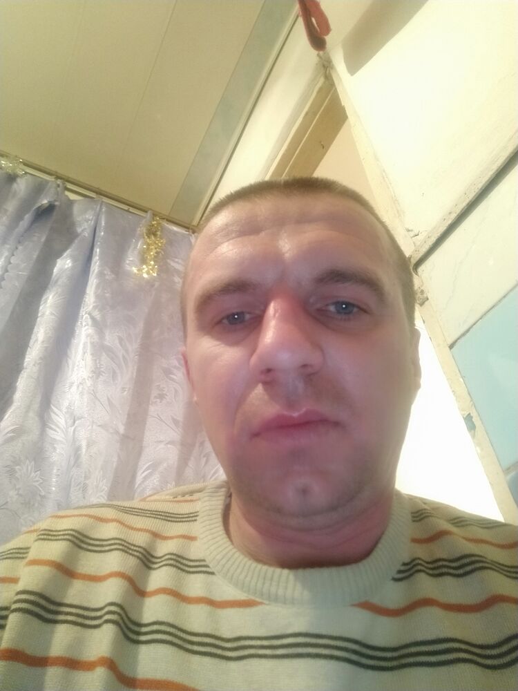 ���� 32943292 ������� ������, 39 ���, ���� ���������� � ���������