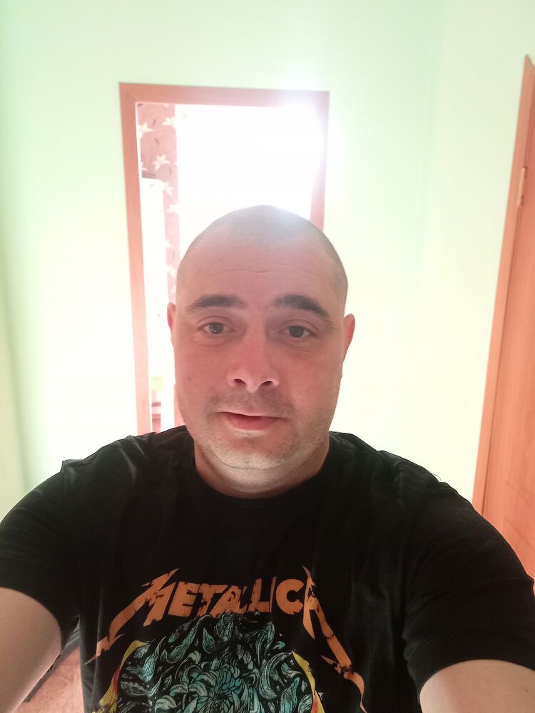  49836132  , 39 ,    