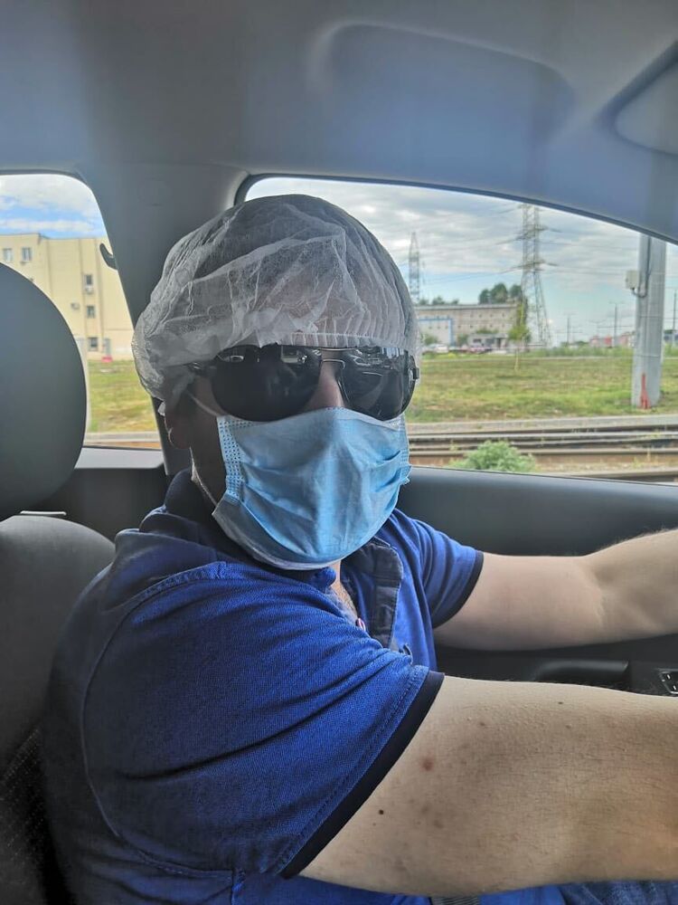 ���� 28346752 ������� Xxx, 35 ���, ���� ���������� � ������