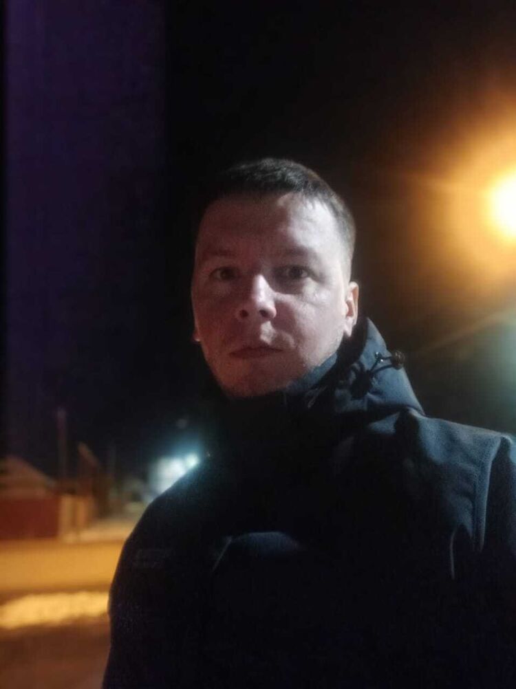 ���� 29576412 ������� ������, 33 ����, ���� ���������� � ������������