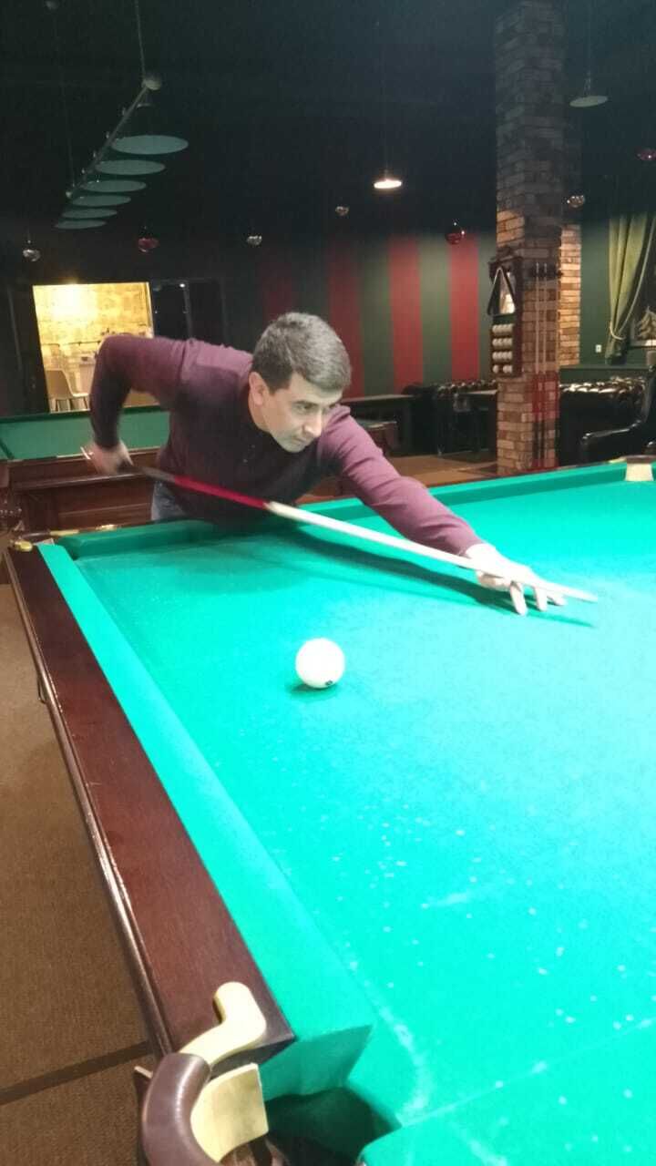 ���� 41078172 ������� ����, 30 ���, ���� ���������� � ���������