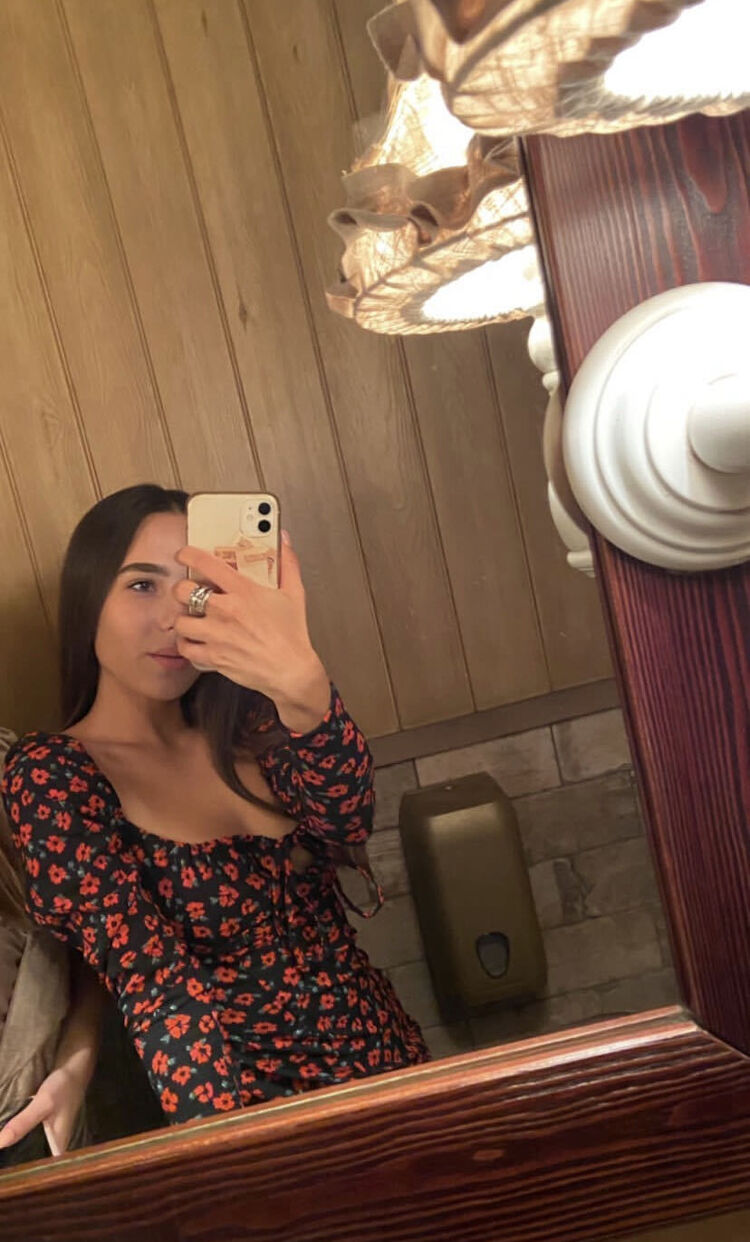 ���� 32187272 ������� ����������, 29 ���, ���� ���������� � ����������