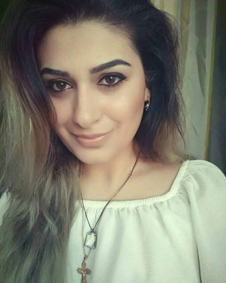 ���� 54861112 ������� ������, 26 ���, ���� ���������� � ������