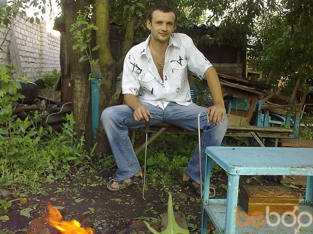 ���� 1035342 ������� ���������, 42 ����, ���� ���������� � ��������