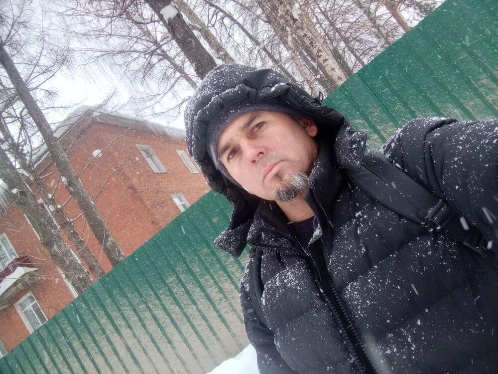 ���������� ������, ���� ������� Omar, 36 ���, ������������ ��� ������, ����� � ���������