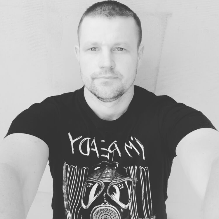 ���� 39334952 ������� ����, 38 ���, ���� ���������� � ������