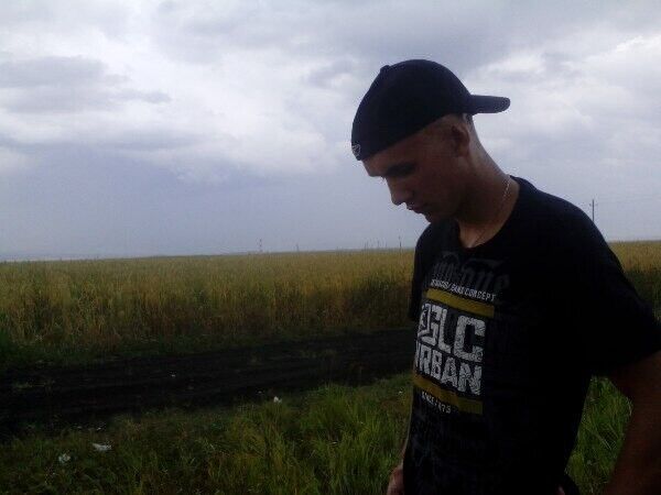 ���� 22034382 ������� ������, 29 ���, ���� ���������� � ��������