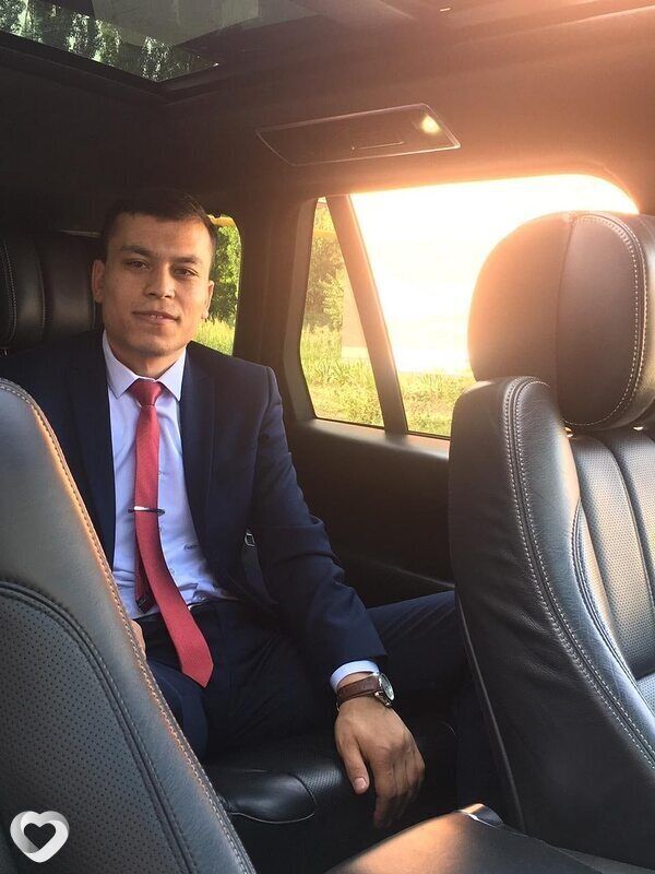 ���� 44811902 ������� Hazrat, 29 ���, ���� ���������� � ������