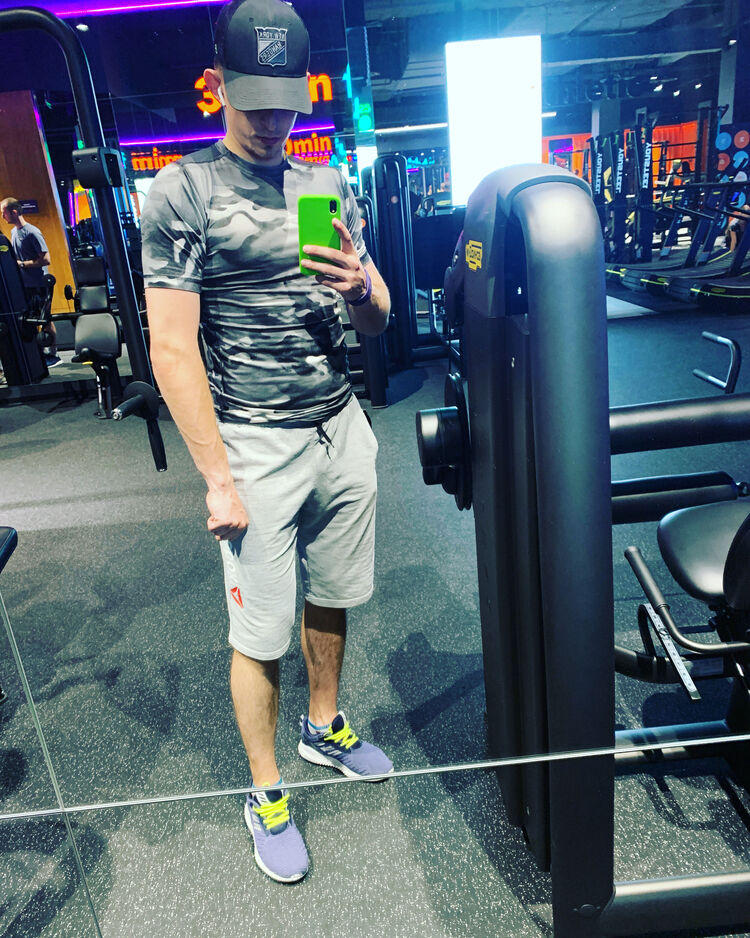 ���������� ���������, ���� ������� �����, 29 ���, ������������ ��� ������, ����� � ���������, c�������� ���������, ���������