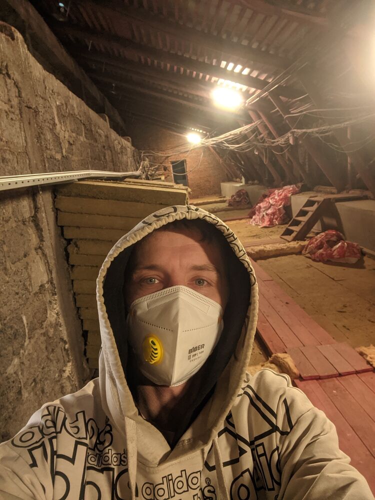 ���������� ������, ���� ������� Sergo, 33 ����, ������������ ��� ������, ����� � ���������